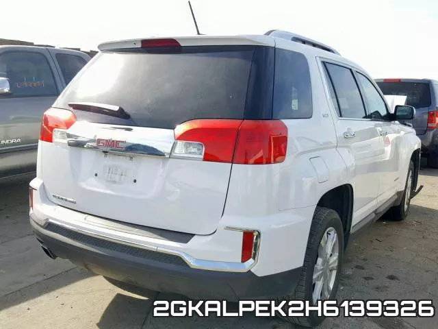 2GKALPEK2H6139326_4.webp