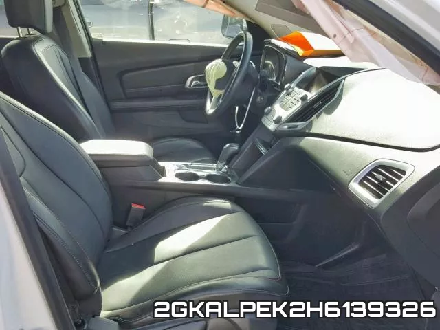 2GKALPEK2H6139326_5.webp