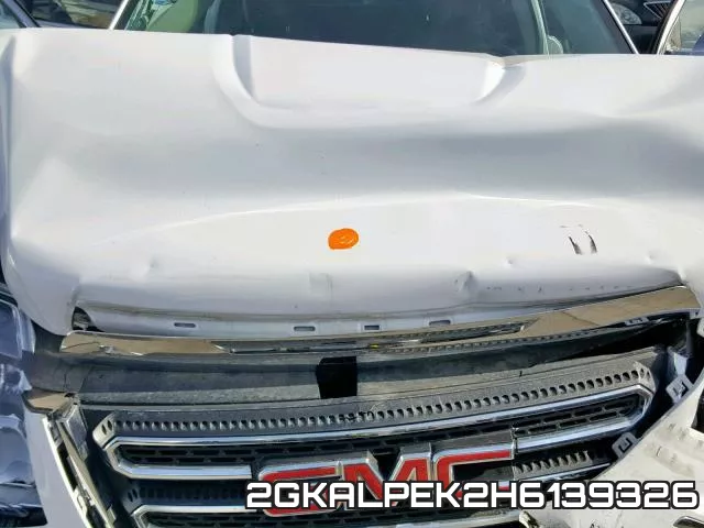 2GKALPEK2H6139326_7.webp