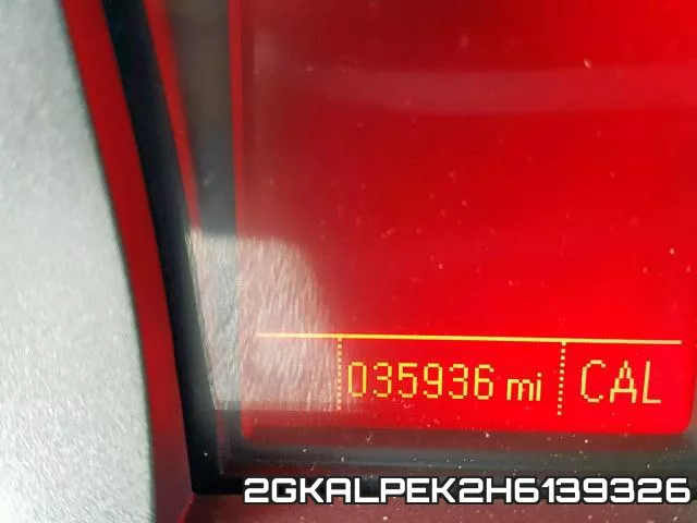 2GKALPEK2H6139326_8.webp