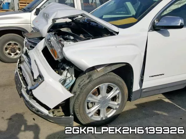 2GKALPEK2H6139326_9.webp