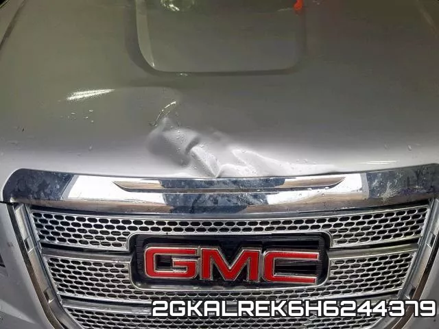 2GKALREK6H6244379_10.webp