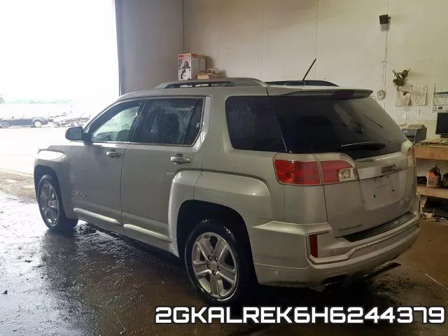 2GKALREK6H6244379_3.webp