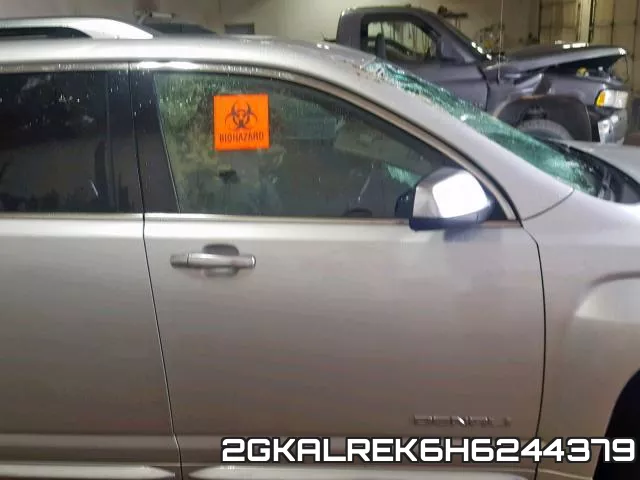 2GKALREK6H6244379_5.webp