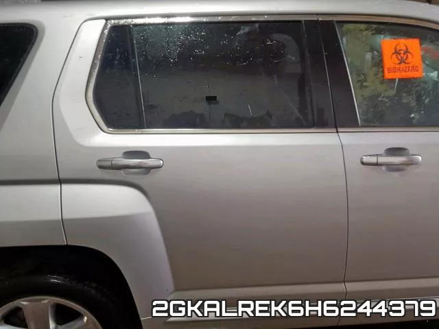 2GKALREK6H6244379_6.webp