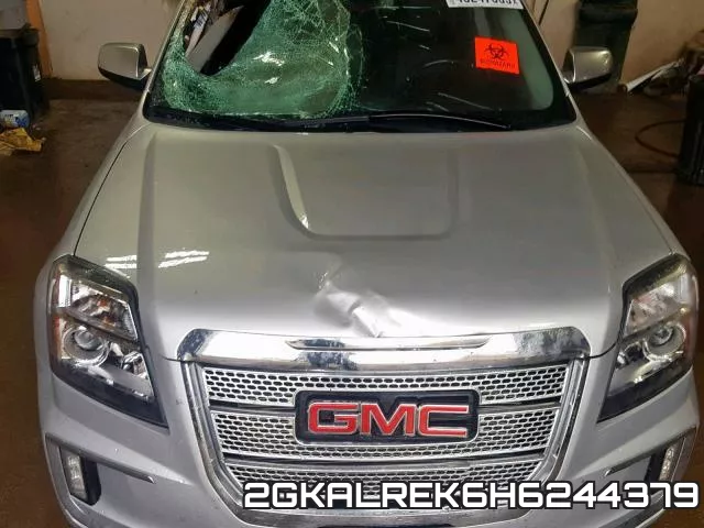 2GKALREK6H6244379