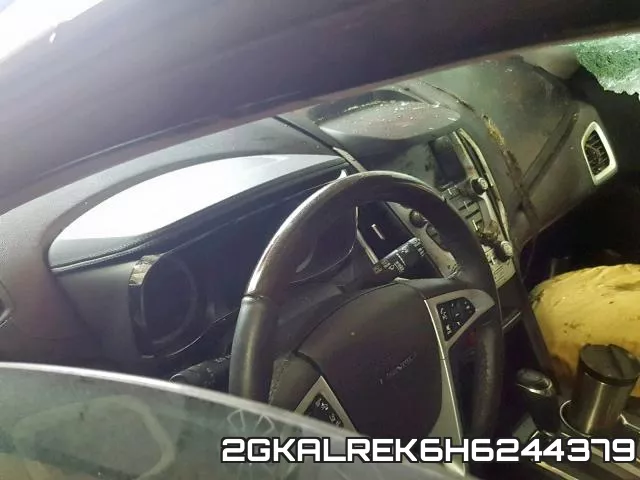 2GKALREK6H6244379_8.webp