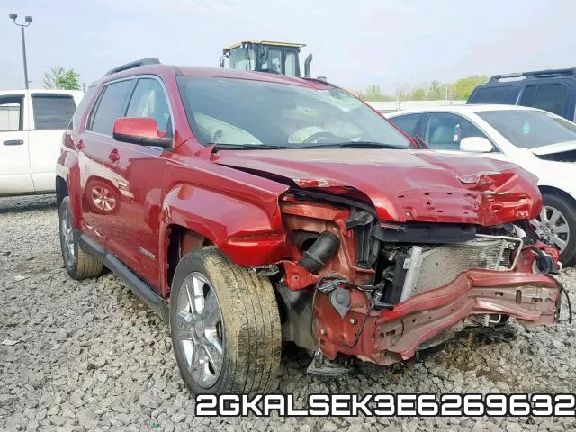 2GKALSEK3E6269632