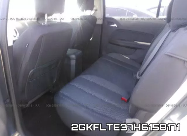 2GKFLTE37H6158171_8.webp
