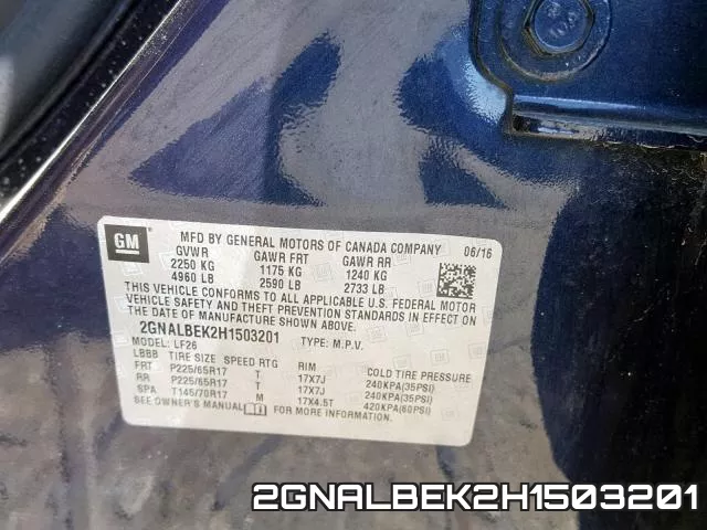 2GNALBEK2H1503201_10.webp