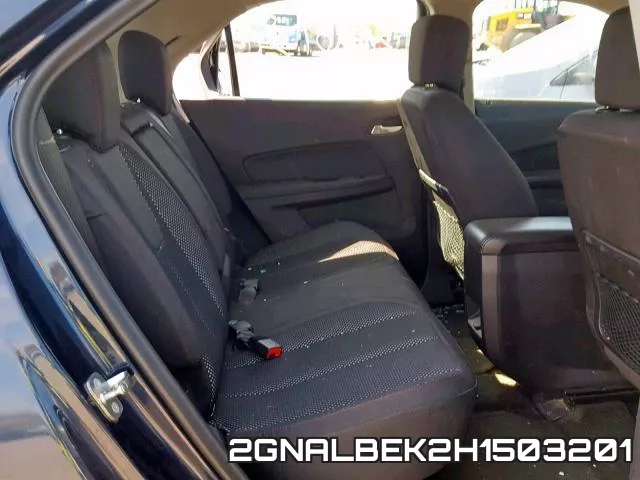 2GNALBEK2H1503201_6.webp