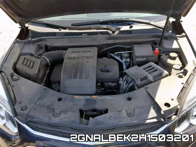2GNALBEK2H1503201