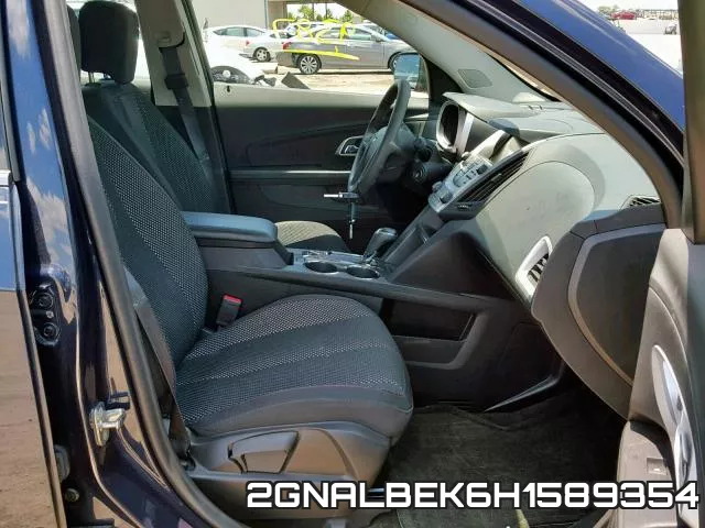 2GNALBEK6H1589354_5.webp