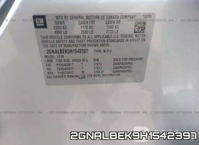 2GNALBEK9H1542397_9.webp