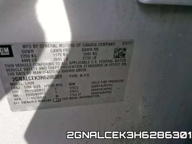 2GNALCEK3H6286301_10.webp