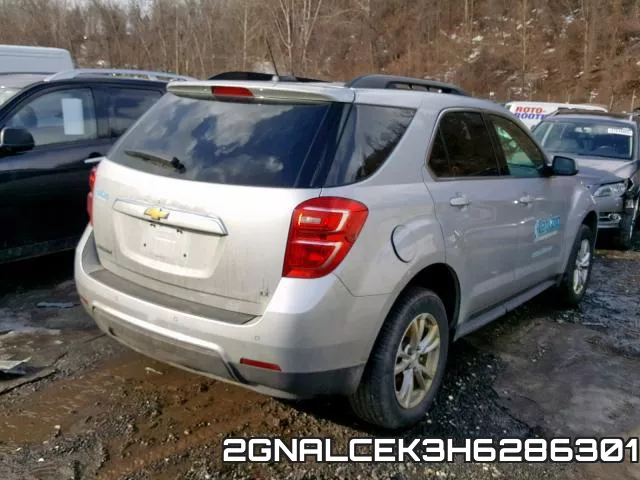 2GNALCEK3H6286301_4.webp