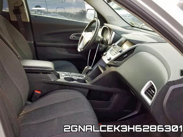 2GNALCEK3H6286301_5.webp