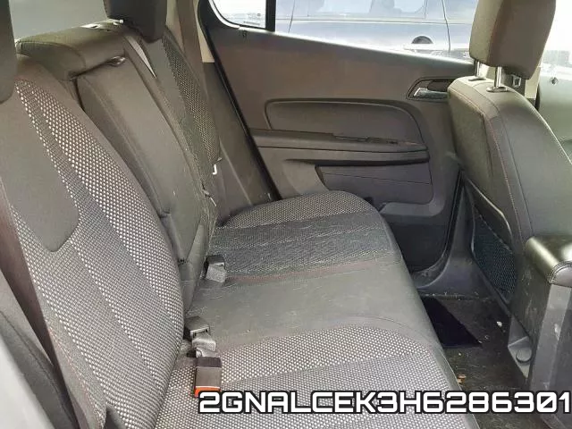 2GNALCEK3H6286301_6.webp