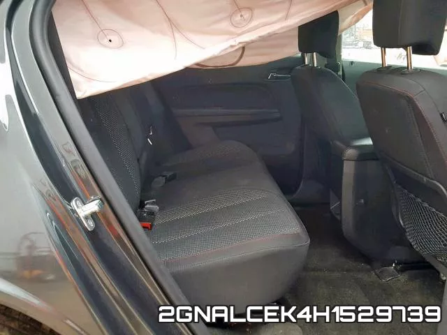 2GNALCEK4H1529739