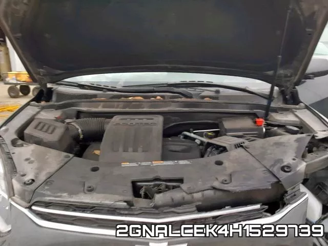 2GNALCEK4H1529739_7.webp