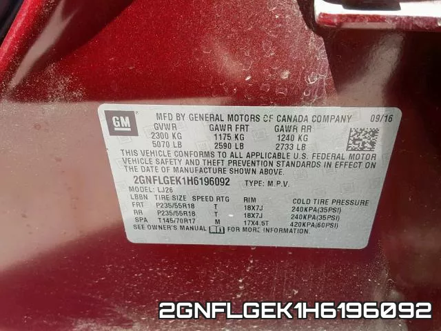 2GNFLGEK1H6196092_10.webp