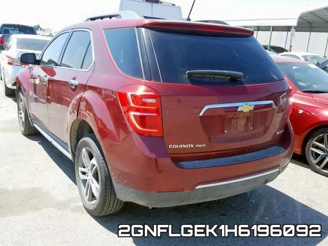 2GNFLGEK1H6196092_3.webp