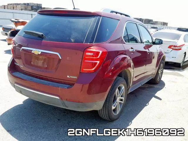 2GNFLGEK1H6196092_4.webp