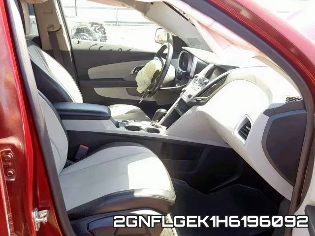 2GNFLGEK1H6196092_5.webp