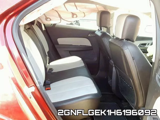 2GNFLGEK1H6196092_6.webp