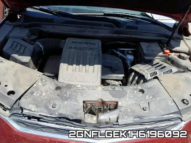 2GNFLGEK1H6196092_7.webp