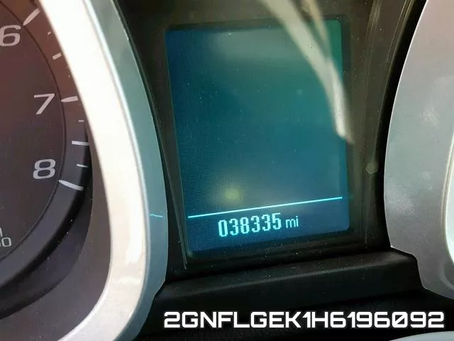 2GNFLGEK1H6196092_8.webp