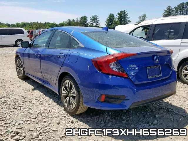 2HGFC1F3XHH656269_3.webp