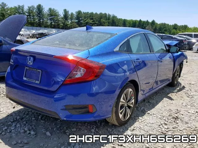 2HGFC1F3XHH656269_4.webp