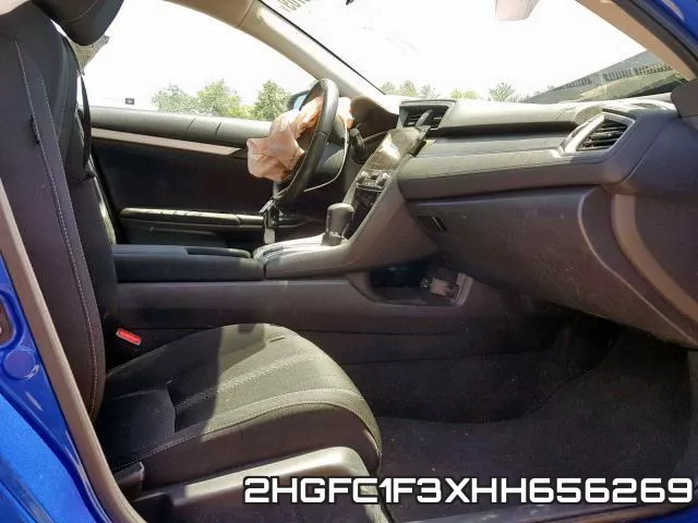 2HGFC1F3XHH656269_5.webp