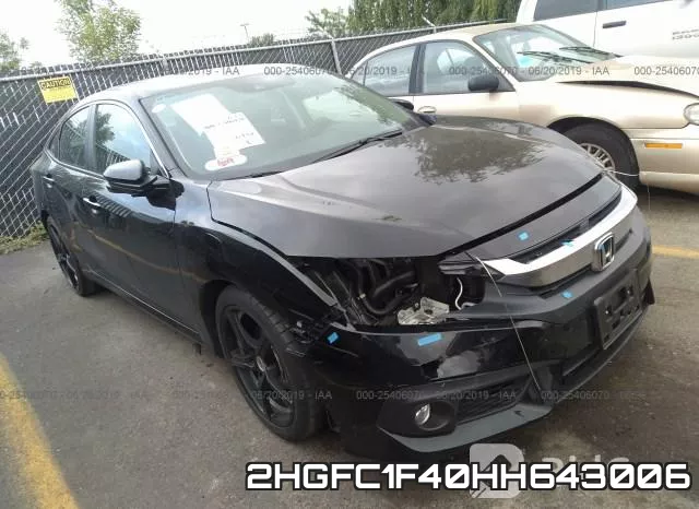 2HGFC1F40HH643006_1.webp