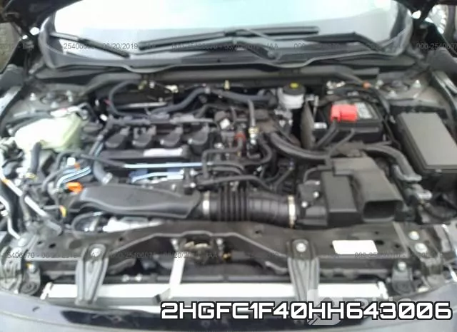 2HGFC1F40HH643006_10.webp