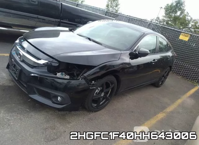 2HGFC1F40HH643006_2.webp
