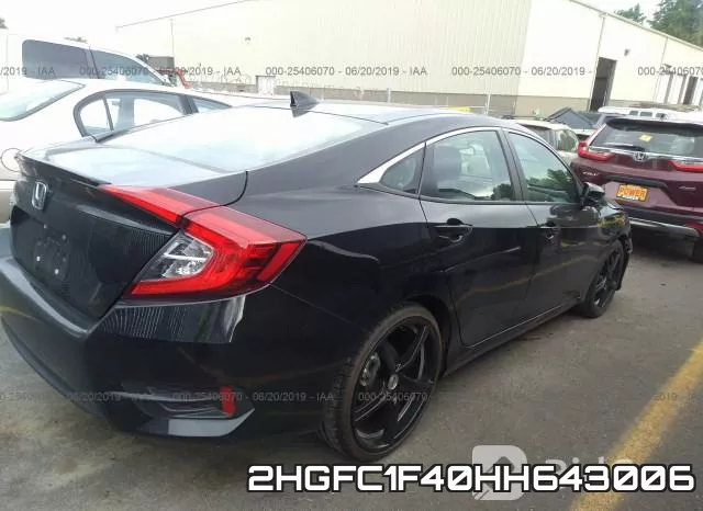 2HGFC1F40HH643006_4.webp