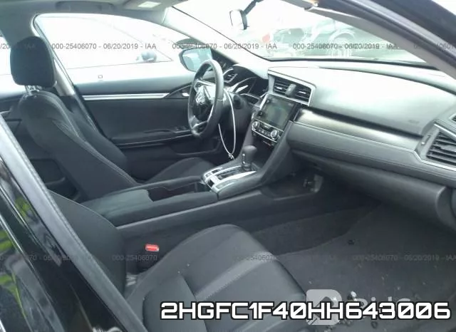 2HGFC1F40HH643006_5.webp