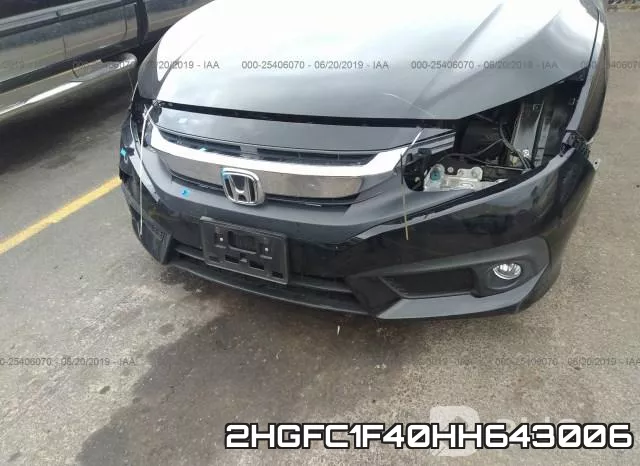 2HGFC1F40HH643006_6.webp
