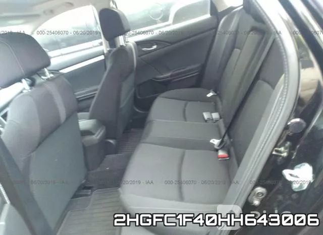 2HGFC1F40HH643006_8.webp