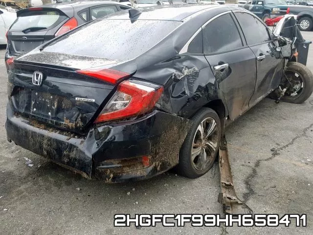 2HGFC1F99HH658471_4.webp