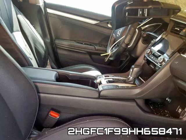 2HGFC1F99HH658471_5.webp