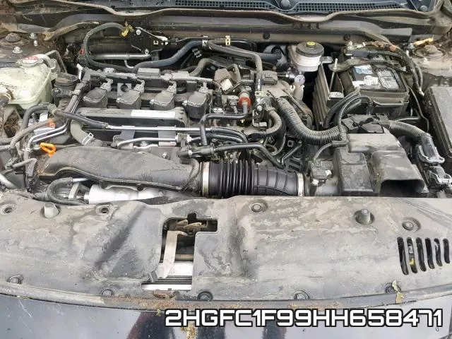 2HGFC1F99HH658471_7.webp