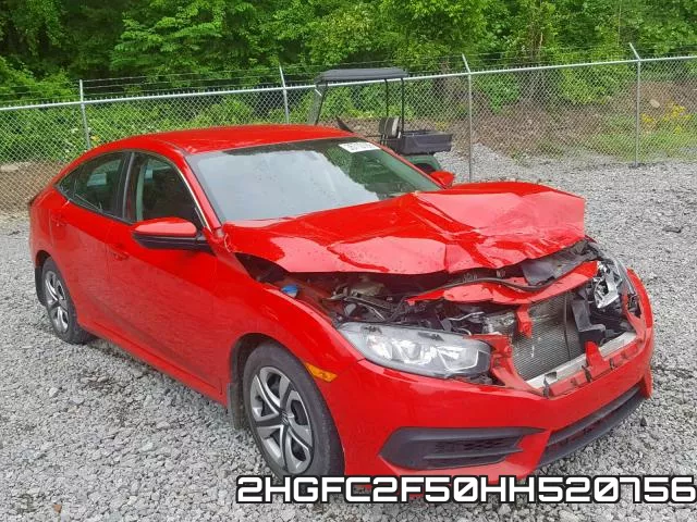 2HGFC2F50HH520756_1.webp