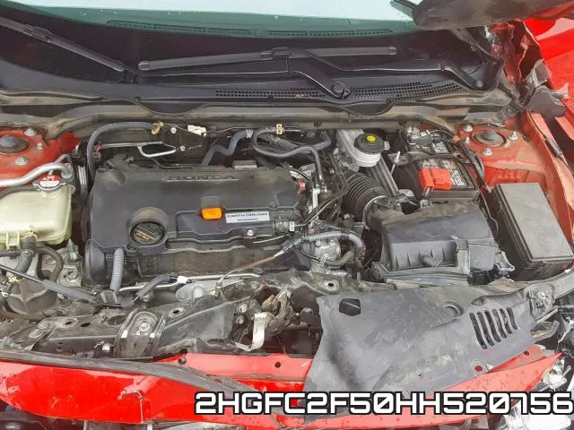 2HGFC2F50HH520756_7.webp