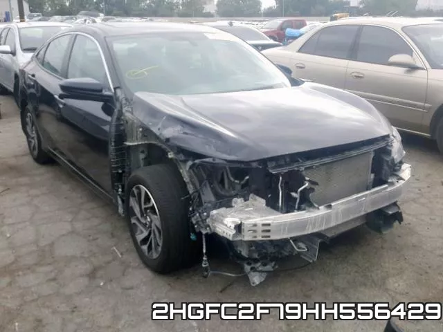 2HGFC2F79HH556429_1.webp