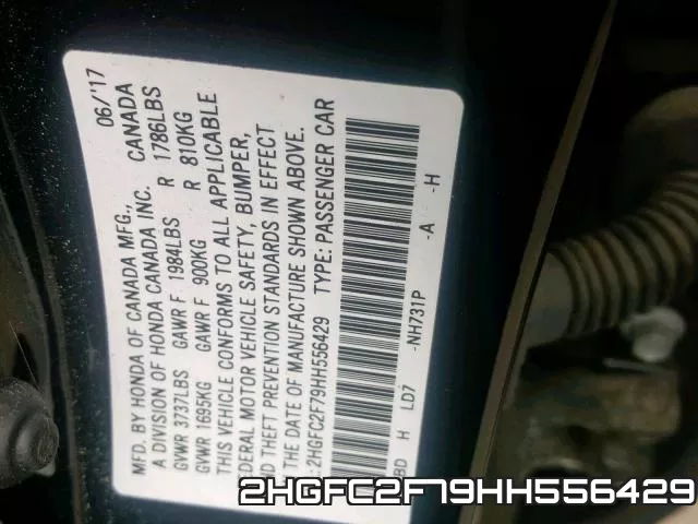 2HGFC2F79HH556429_10.webp