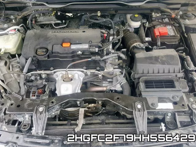 2HGFC2F79HH556429_7.webp