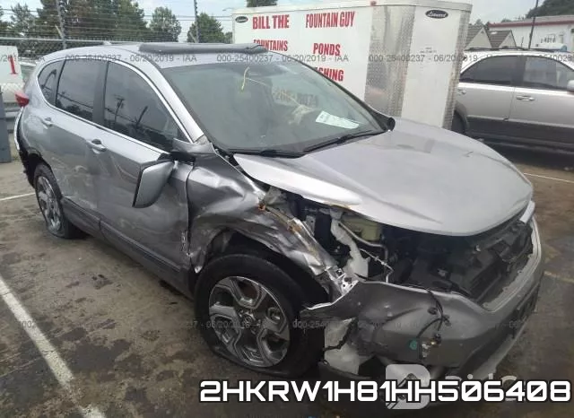 2HKRW1H81HH506408_1.webp